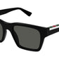 GG1889S 001