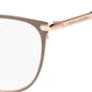 MARC 869/G PY3