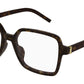 SL M139 012