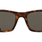 1337 Sun 02 dark turtle