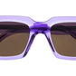 1386 Sun 06 purple crystal