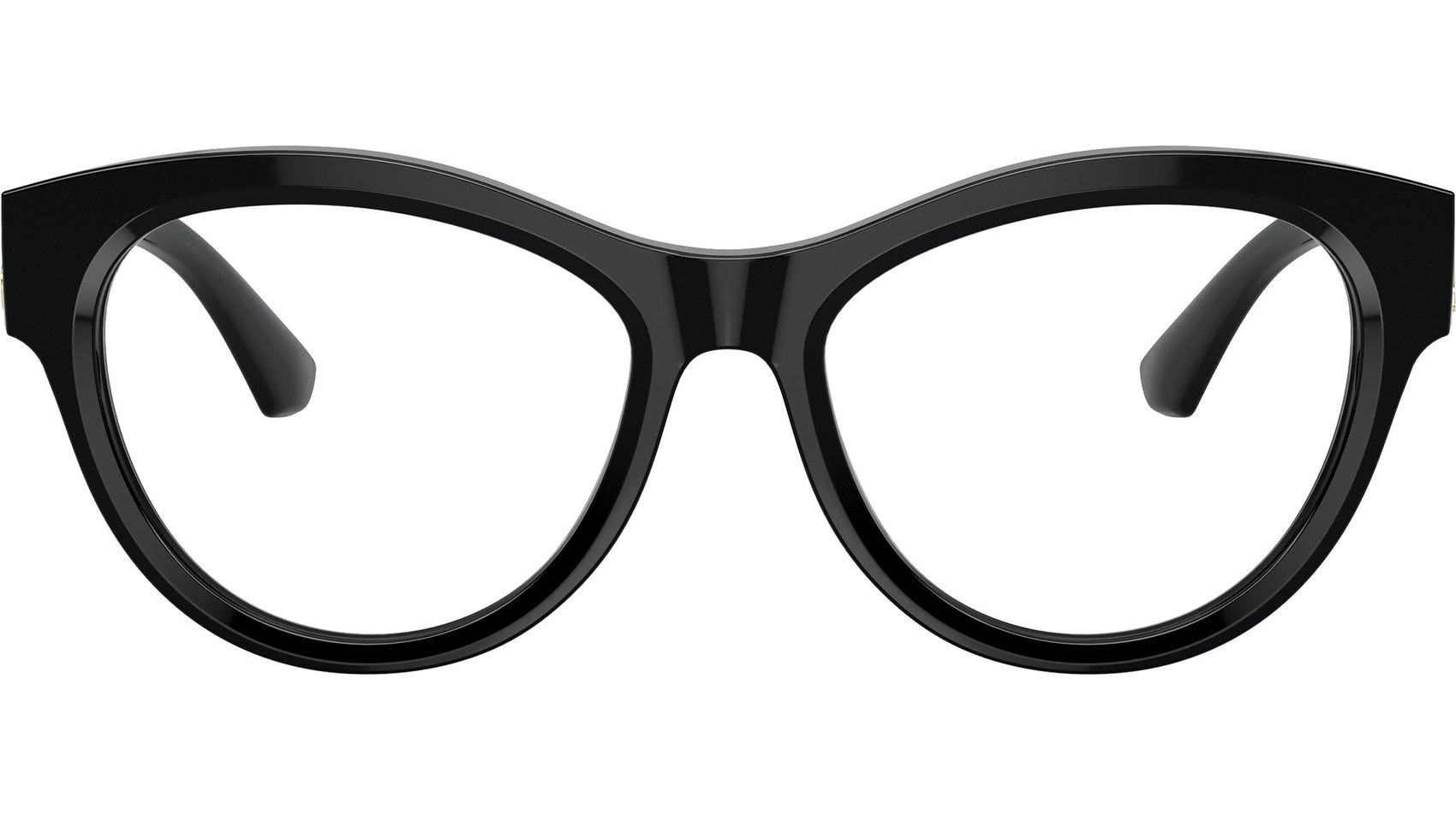 BE2404 3001 Black