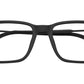 AR 7233 5042 Black