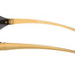 PR A56S 15N5S0 Gold
