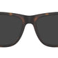 Justin RB4165 865/87 Tortoise