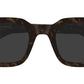 SL M157 002