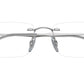 RB8755 Optics 1002