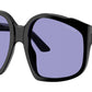 MU A07S 16K01O