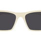 SL 737 MICA THIN 005