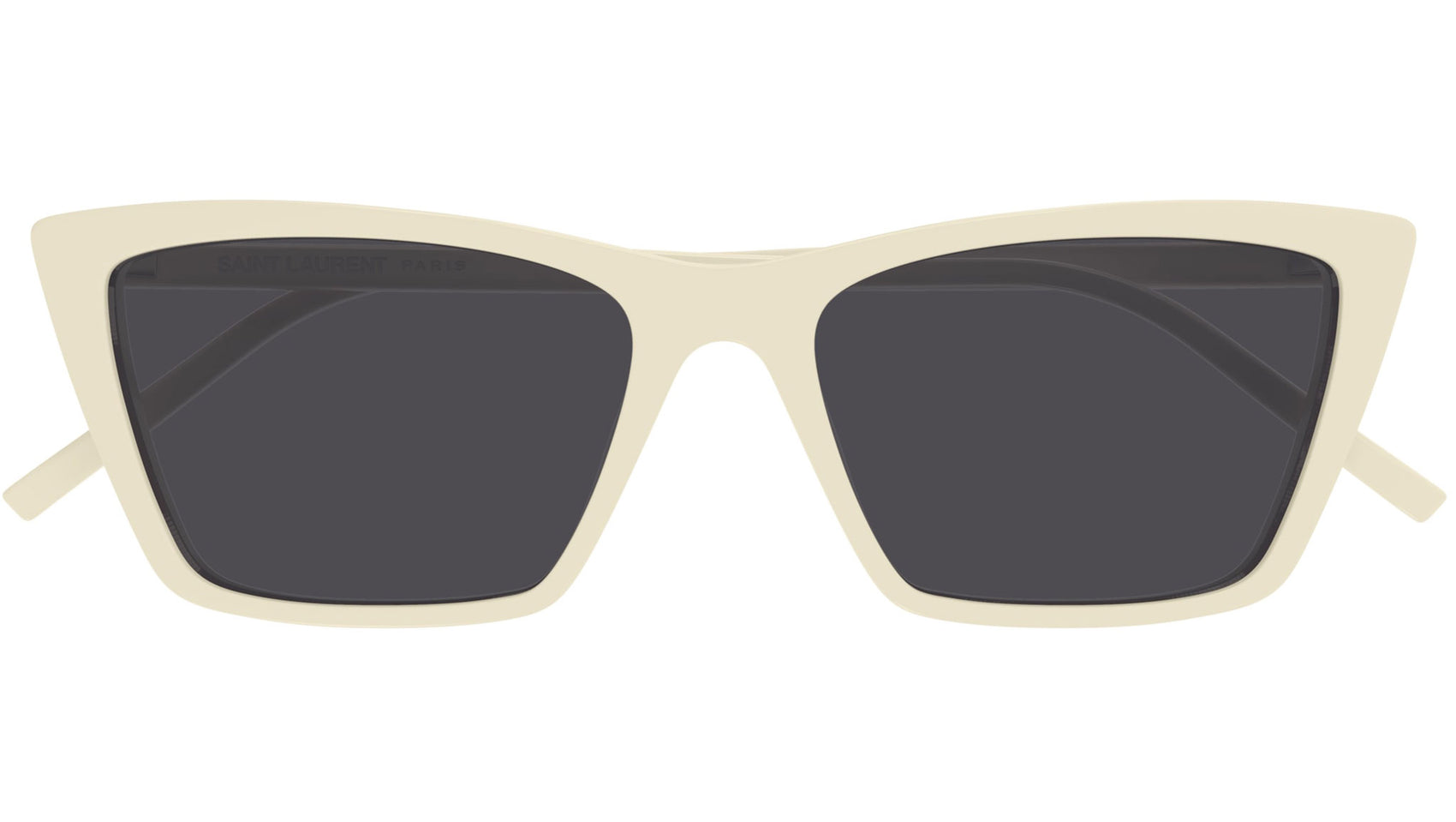 SL 737 MICA THIN 005