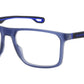 4413 FLL Matte Blue