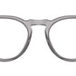 PO3286V 309 grey