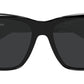 SL 923 001