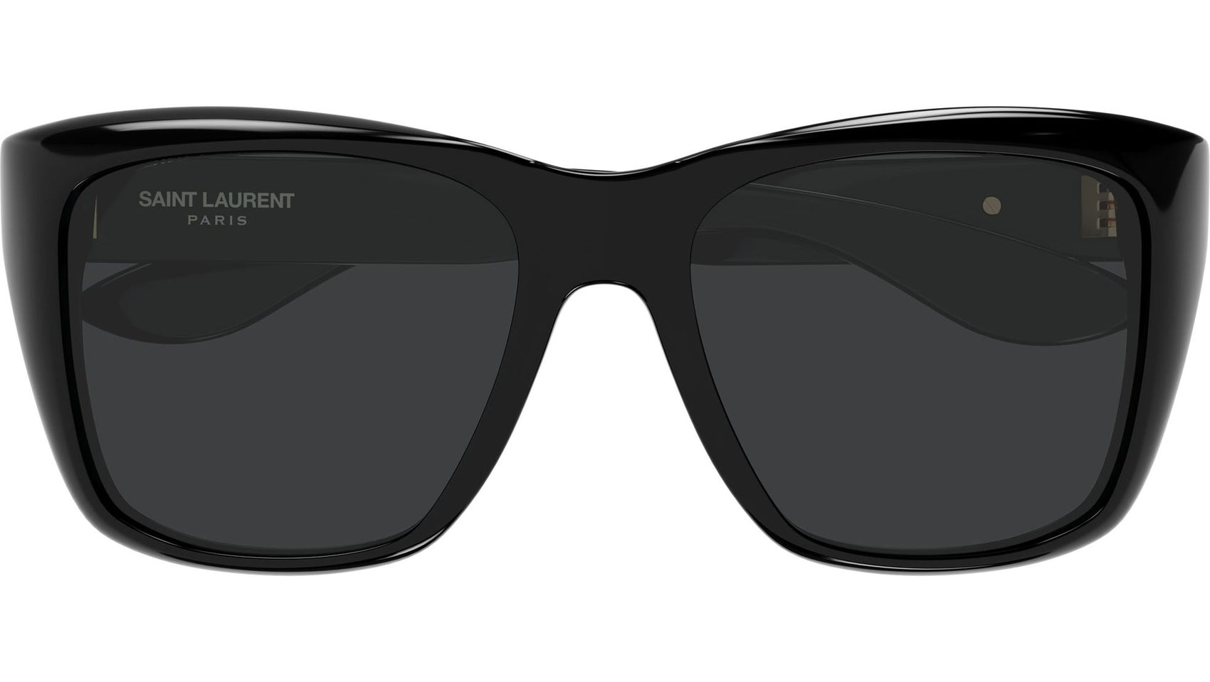 SL 923 001