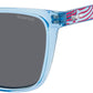 PLD 8062/S MVU M9