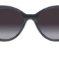 MU 03WS 06U5D1 grey opal