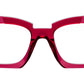 K5 MA Magenta