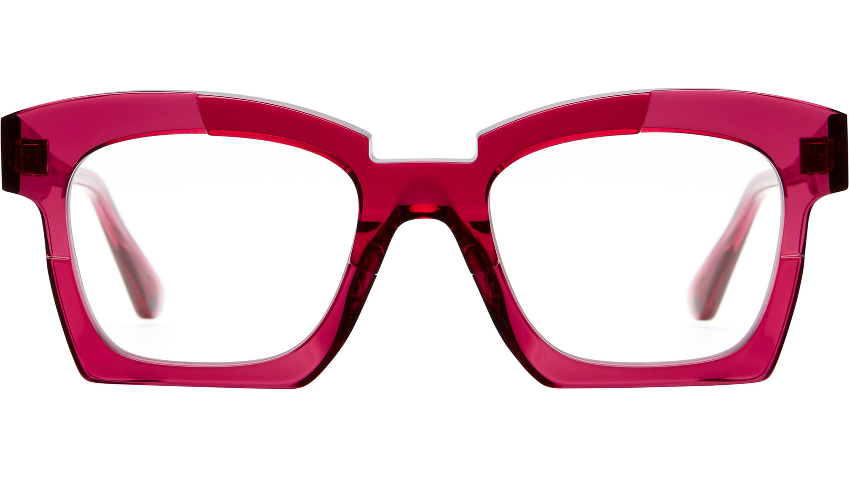 K5 MA Magenta
