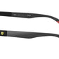 RB8329M F00231
