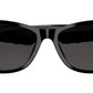 JC5024HU 500087