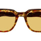 Yontif Sun Tortoise Crystal