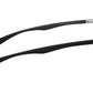 Liteforce RB4179 601S9A matte black