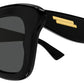 BV1493S 001