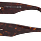 Bronson FT1044 52N