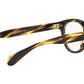 Sheldrake OV5036 1003L