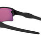 Flak 2.0 Xl OO9188 91 polished black