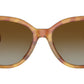 RA5305U 6060T5 Orange Havana