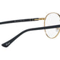 PO1008V 515 gold