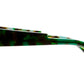X22 WD Sun Wood