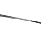 CARDUC 064/S R80 IR