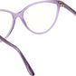 FT5743-B 078 Shiny Lilac
