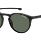CARDUC 035/S 3OL UC