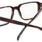 MAIV Classic Havana