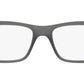 Marshal XS OY8005 02 grey