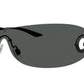 DG 2308 01/87 Black