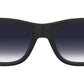 DB 1222/S 807 08