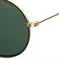BOUND 01Q gold brown