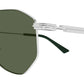 BV1508S 004