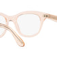 Netta OV5408U light silk