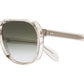 9782 Sun 03 Sand Crystal