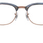 Clubmaster Optics RB5154 8374