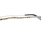 Z29 Sun LG Light Gold