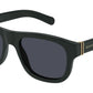 GG1509S 004