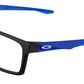 Overhead OX8060 09 Satin Black