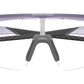 Rslv Lite OO9527D 09