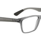 RB7025 Optics 8475